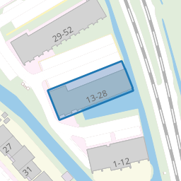 Perceel UGT00-HA-2243