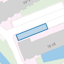 Perceel UGT00-HA-2245