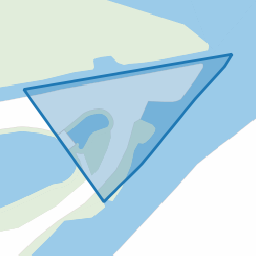 Perceel UGT00-HA-2249