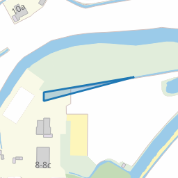 Perceel UGT00-HA-2250