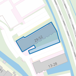 Perceel UGT00-HA-2252