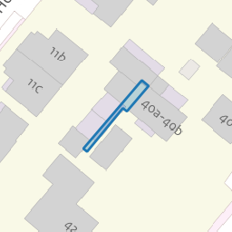 Perceel UGT00-HA-2256