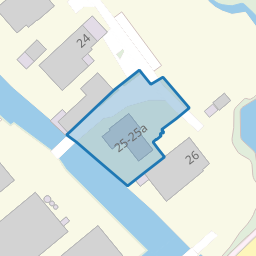 Perceel UGT00-HA-226