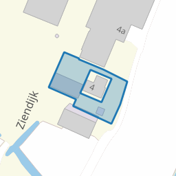 Perceel UGT00-HA-2265