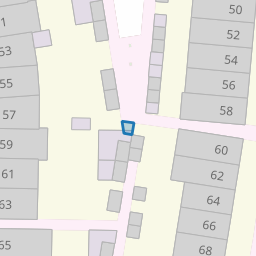 Perceel UGT00-HA-2267