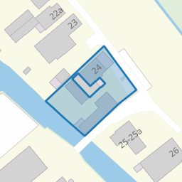 Perceel UGT00-HA-2272