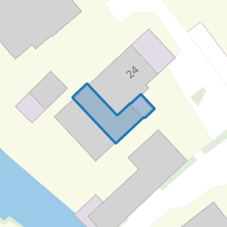 Perceel UGT00-HA-2273