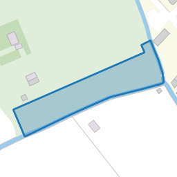 Perceel UGT00-HA-2275