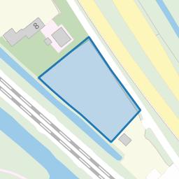 Perceel UGT00-HA-2277