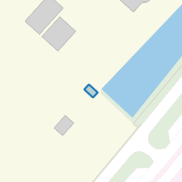 Perceel UGT00-HA-2278