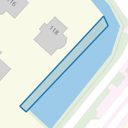 Perceel UGT00-HA-2279