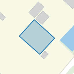 Perceel UGT00-HA-2280