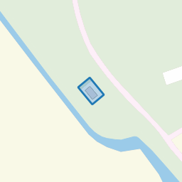 Perceel UGT00-HA-2290