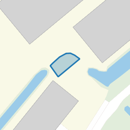 Perceel UGT00-HA-2296