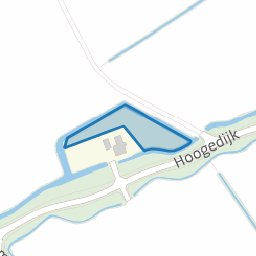 Perceel UGT00-HA-2302