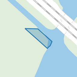 Perceel UGT00-HA-2305