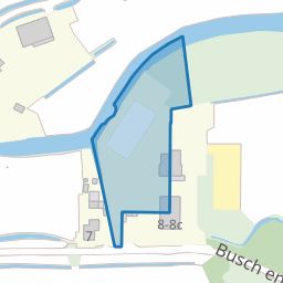 Perceel UGT00-HA-2309