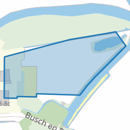 Perceel UGT00-HA-2316