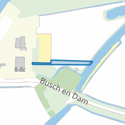 Perceel UGT00-HA-2317