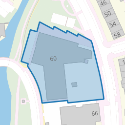 Perceel UGT00-HA-2330