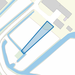 Perceel UGT00-HA-2332