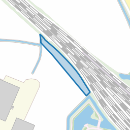 Perceel UGT00-HA-2336