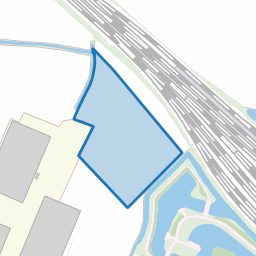 Perceel UGT00-HA-2344