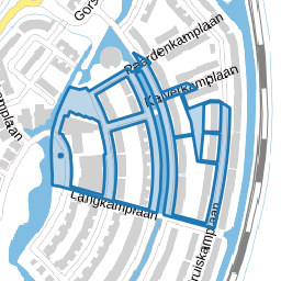 Perceel UGT00-HA-2346
