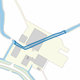 Perceel UGT00-HA-2347