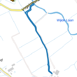 Perceel UGT00-HA-2348