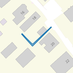 Perceel UGT00-HA-2352