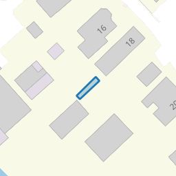 Perceel UGT00-HA-2354