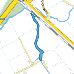 Perceel UGT00-HA-2356