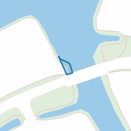 Perceel UGT00-HA-2357