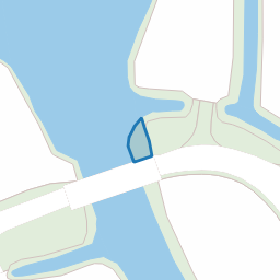 Perceel UGT00-HA-2358