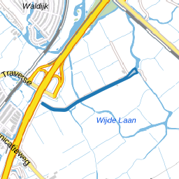 Perceel UGT00-HA-2359