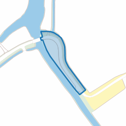 Perceel UGT00-HA-2361