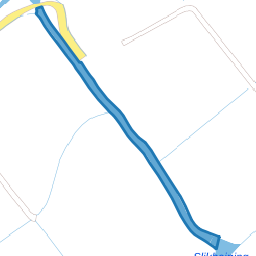 Perceel UGT00-HA-2362
