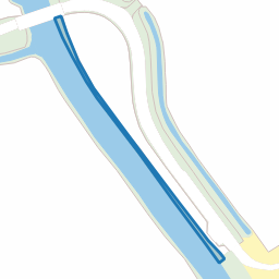 Perceel UGT00-HA-2363