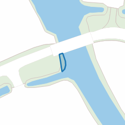 Perceel UGT00-HA-2364