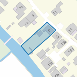 Perceel UGT00-HA-238