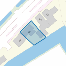 Perceel UGT00-HA-247