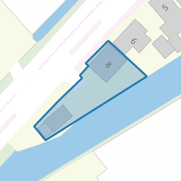 Perceel UGT00-HA-248