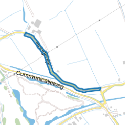 Perceel UGT00-HA-250