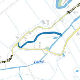 Perceel UGT00-HA-251