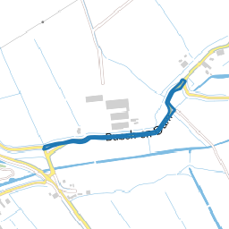 Perceel UGT00-HA-252