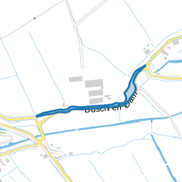 Perceel UGT00-HA-253