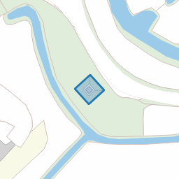 Perceel UGT00-HA-254