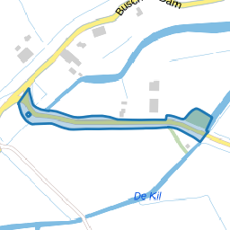 Perceel UGT00-HA-255