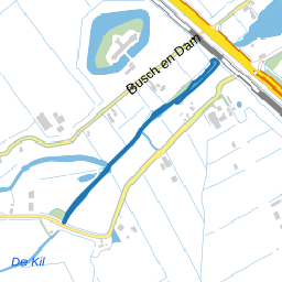 Perceel UGT00-HA-256